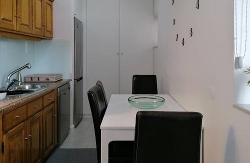 Marinhas Apartment | Apartment, Close to the Sea, in Esposende - Portugal