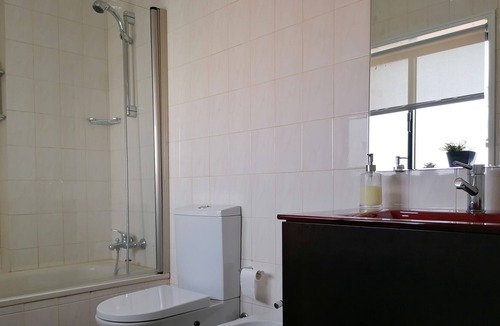 Marinhas Apartment | Apartment, Close to the Sea, in Esposende - Portugal