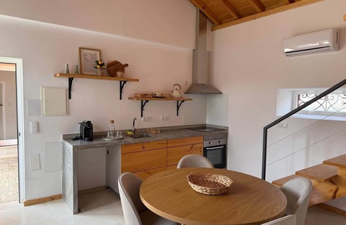 Vila do Conde Apartment | Apartment. Cozy with a Pool and Pets (B)