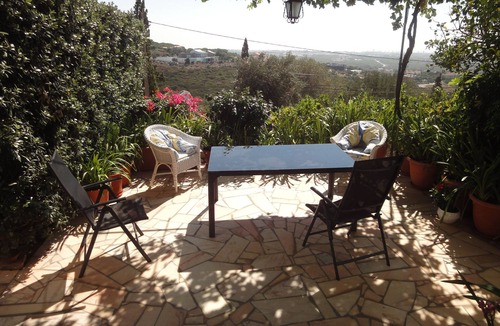 Malveira da Serra House | apartment/flat - Cascais