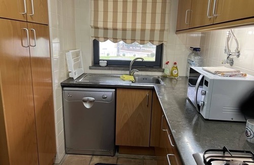 Telheiro Apartment | Apartment/flat - Lagos
