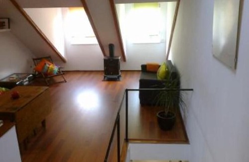 Bairro Alto Apartment | Apartment/ flat - Lisboa