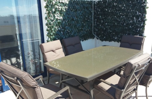 Sao Pedro Apartment | apartment/ flat - Peniche