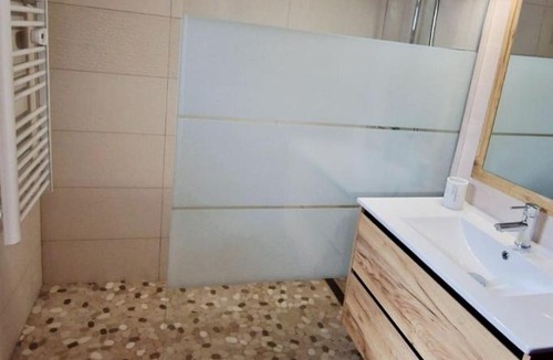 Anadia House | Apartment in House of Santiago de Compostelle