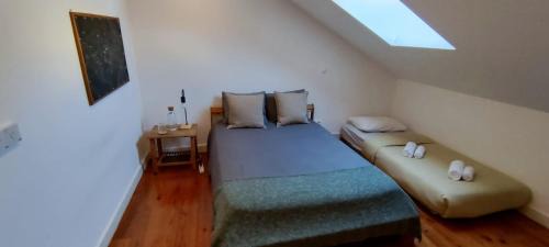 Encarnacao Apartment | Apartment in Lisbon