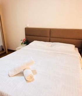 Prior Velho House | Apartment in prior Velho
