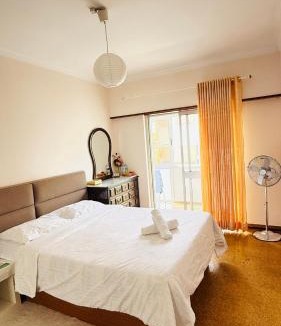 Prior Velho House | Apartment in prior Velho