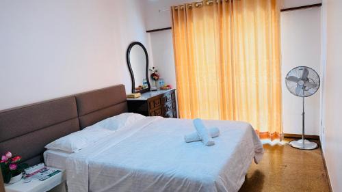 Prior Velho House | Apartment in prior Velho