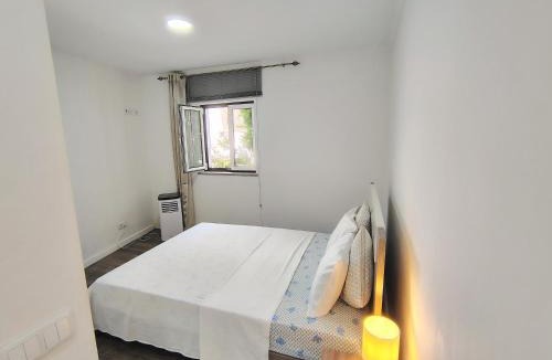 Portalegre Apartment | Apartment in Semeador
