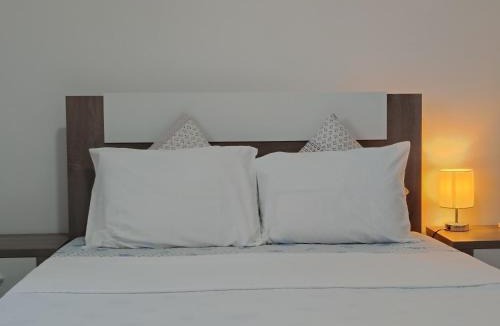 Portalegre Apartment | Apartment in Semeador