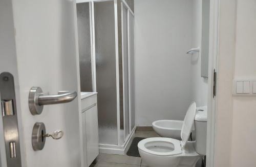 Portalegre Apartment | Apartment in Semeador