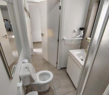 Portalegre Apartment | Apartment in Semeador