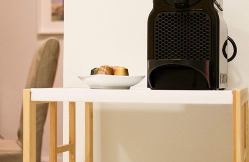 Paranhos Apartment | Apartment in the heart of Porto