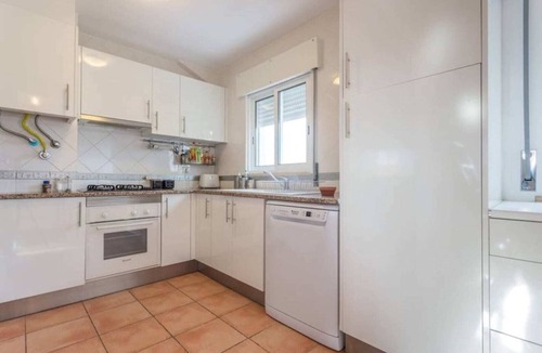 Vilamoura Apartment | Apartment in Vilamoura