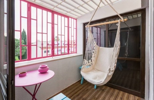 Vilamoura Apartment | Apartment in Vilamoura