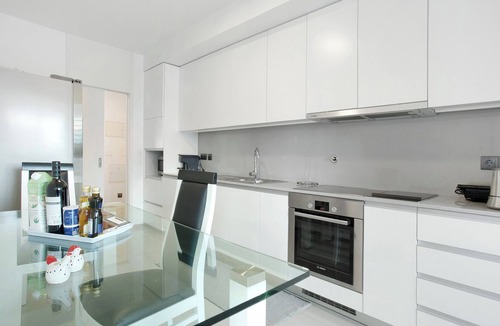 Santo Antonio Apartment | Apartment 'Macedo' with Sea View, Balcony and Wi-Fi