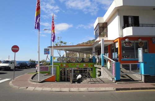 Machico Apartment | Apartment Machico near the beach