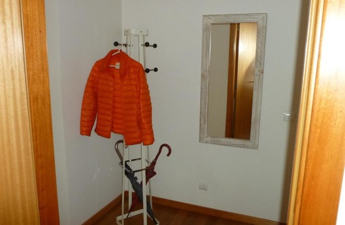Machico Apartment | Apartment Machico near the beach