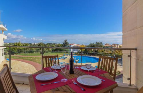 Branqueira Apartment | Apartment Monte da Eira by Interhome