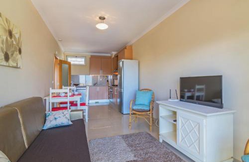 Branqueira Apartment | Apartment Monte da Eira by Interhome