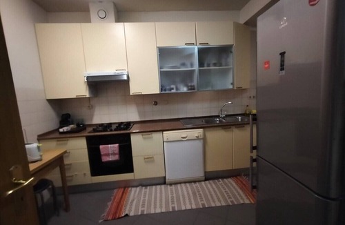 Aveiro Apartment | Apartment near Forum Mall