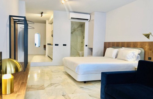 Centro / Baixa Apartment | Apartment near São Bento train station