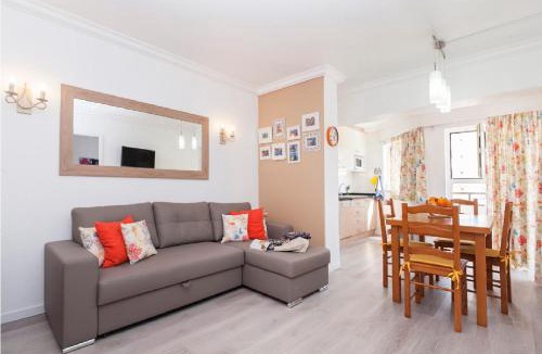 Praia da Rocha Apartment | Apartment Near The Beach