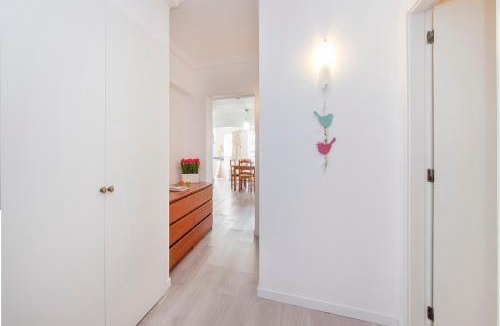 Praia da Rocha Apartment | Apartment Near The Beach