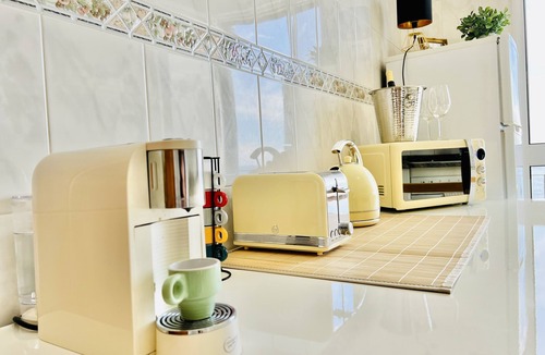 Ponta do Sol Apartment | Apartment Paulo by Your Madeira Rentals