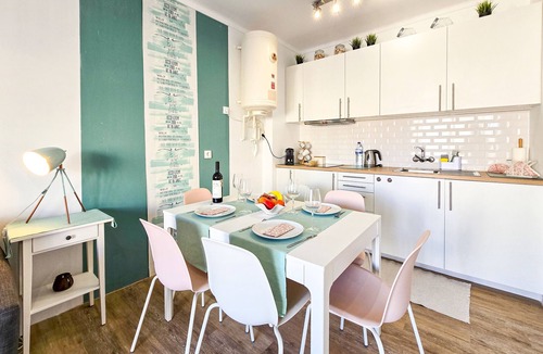 Praia da Rocha Apartment | Apartment Praia Rocha | Near Beach | Safira V