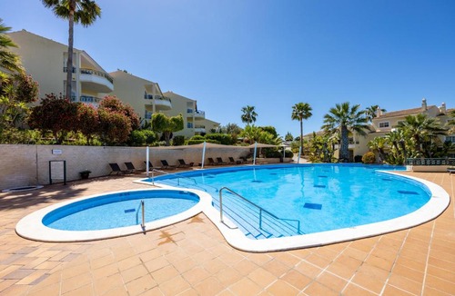Estombar Apartment | Apartment Presa de Moura