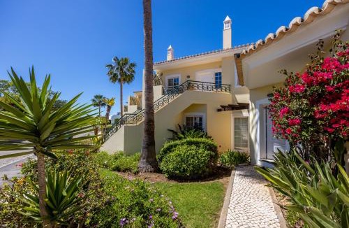 Estombar Apartment | Apartment Presa de Moura