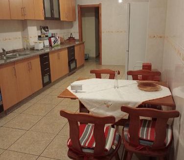 Braganca Apartment | apartment