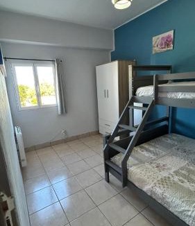 Pousada Apartment | Apartment QUINTA DE AREIAS
