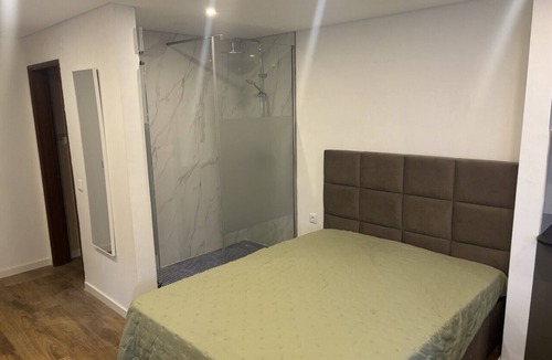 Faro Apartment | Apartment ruby city center