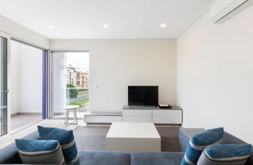 Sao Martinho do Porto Apartment | Apartment São Martinho near Beach