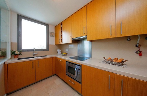 Tavira Apartment | APARTMENT SOPHIA, Terraços de Tavira