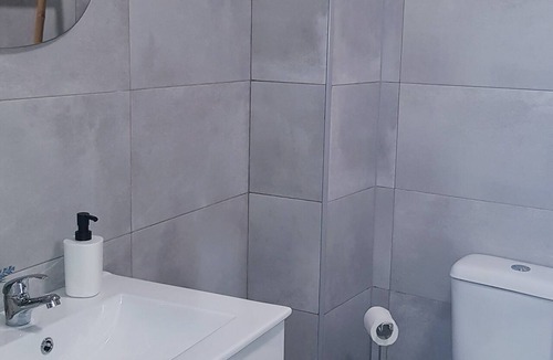 Sao Nicolau Apartment | Apartment Suite - Rio Douro Ribeira Historic Center