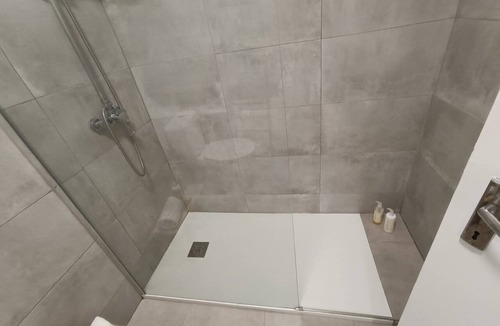 Sao Nicolau Apartment | Apartment Suite - Rio Douro Ribeira Historic Center