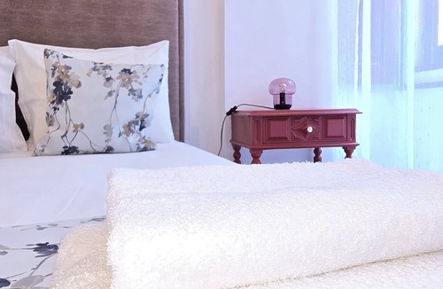 Sao Nicolau Apartment | Apartment Suite - Rio Douro Ribeira Historic Center