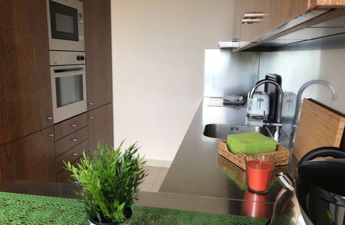 Salgados Apartment | Apartment T & T Ocean - Herdade dos Salgados