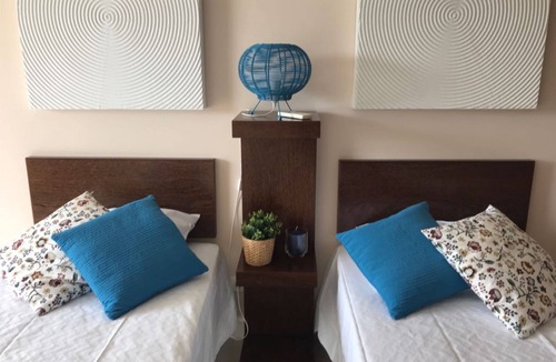 Salgados Apartment | Apartment T & T Ocean - Herdade dos Salgados