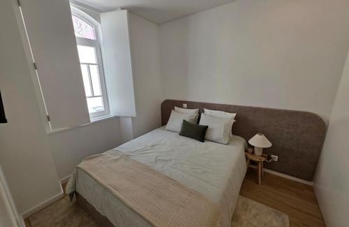 Figueira da Foz Apartment | Apartment T1 New