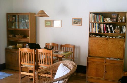 Carvalhal Apartment | Apartment Troia Garden