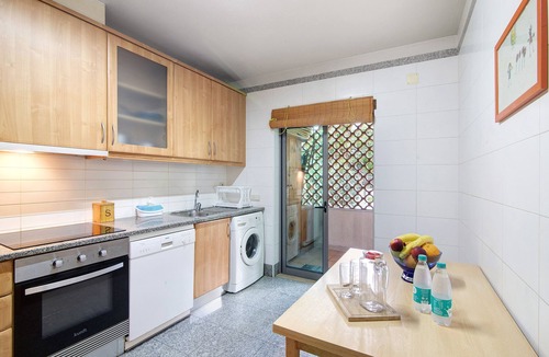 Vale de Parra Apartment | Apartment "Vale Férias" with Shared Pool & Wi-Fi