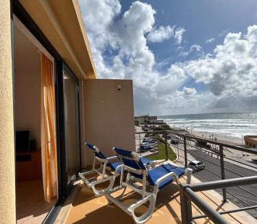 Atalaia Apartment | Apartment with Breathtaking view