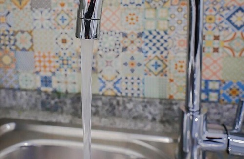 Bonfim Apartment | Apartment with balcony, fully equipped. Free Wifi