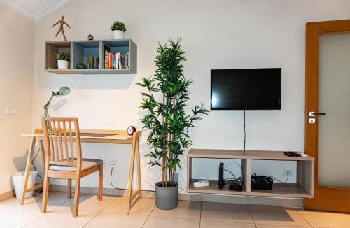 Ferrel Apartment | Apartments Baleal: Balconies and Pool