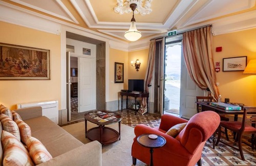 Baiao Apartment | Apartments in Portugal