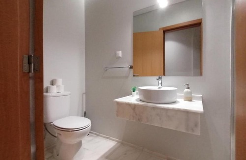Sao Pedro Apartment | Apartments Madeira Funchal City